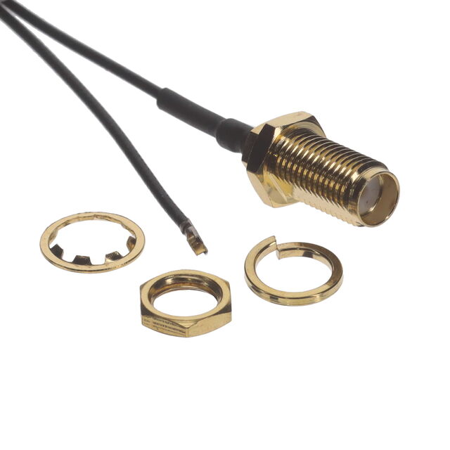 YSAN001AA - YSAN001AA