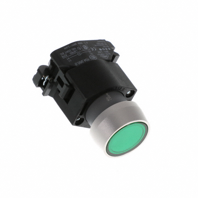 704.002.5A - 704.002.5A