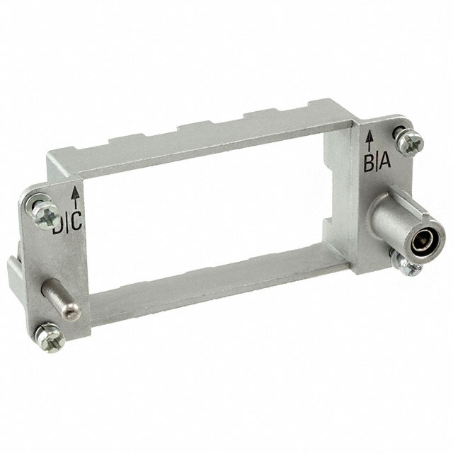 09140160301 - 09140160301