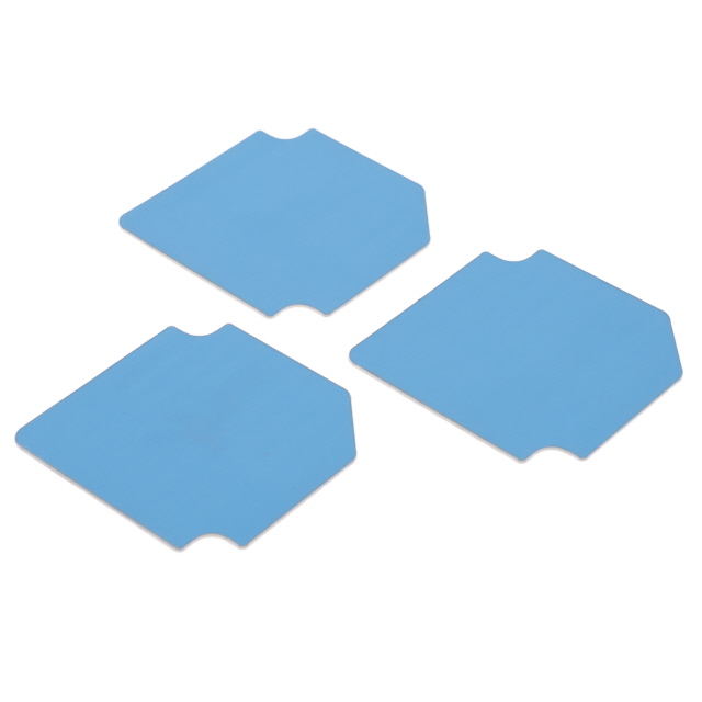 BWA-HW-057 - BWA-HW-057