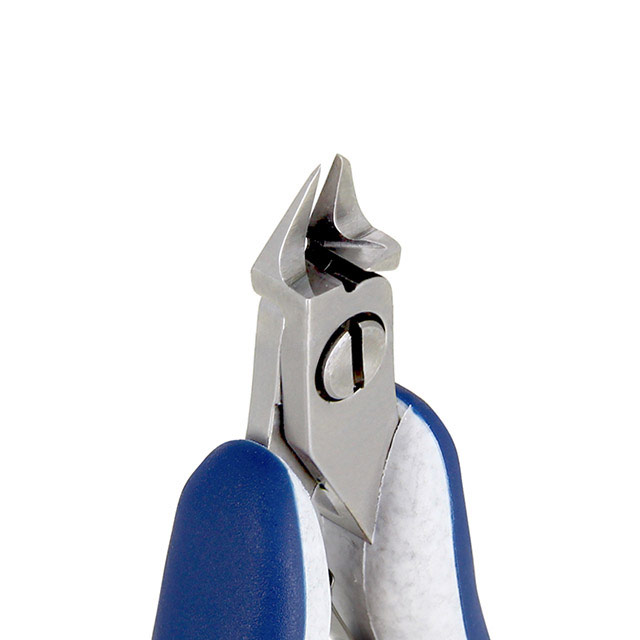 ES5548.CR.BG.ITU - ES5548.CR.BG