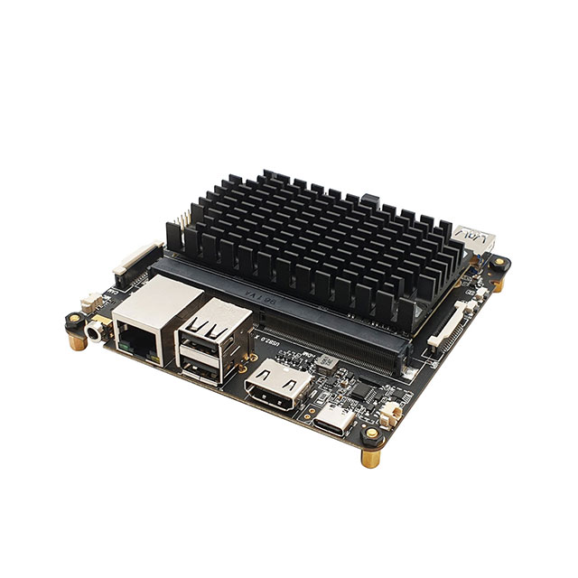 102110379 - 102110379