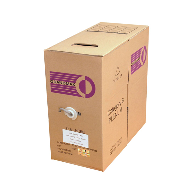 CBL-C61EP-GY-AM - CBL-C61EP-GY-AM