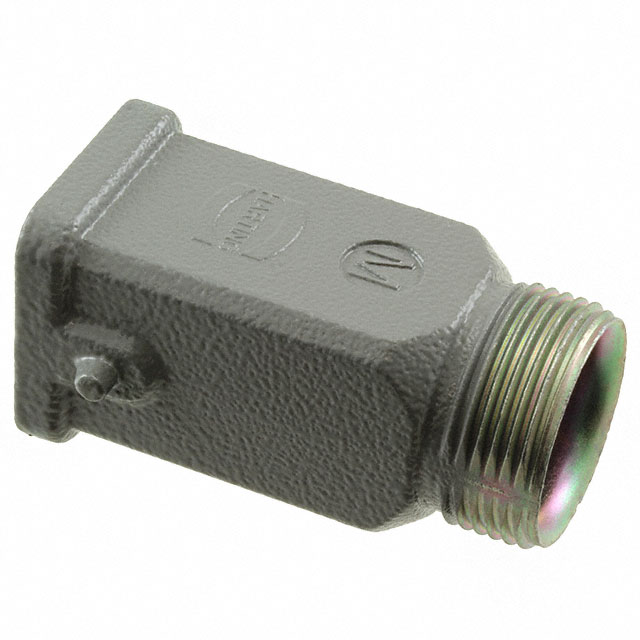 19200031425 - 19200031425