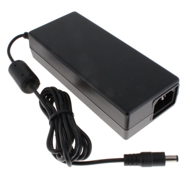 PPL90U-560 - PPL90U-560