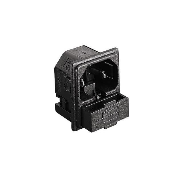 PF0016/20/63 - PF0016/20/63