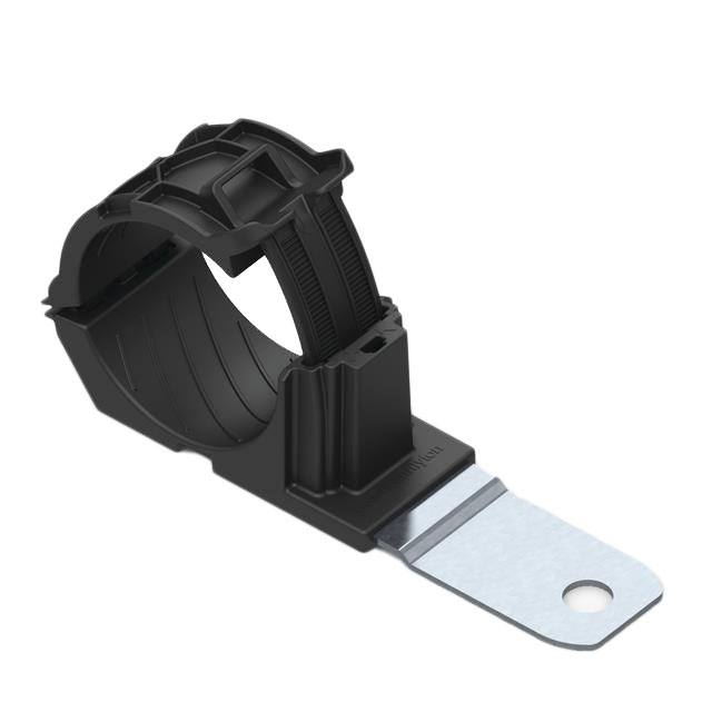 151-02014 - 151-01504