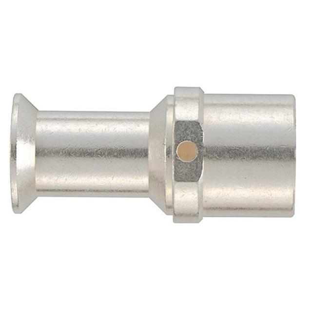 09110006262 - 09110006262