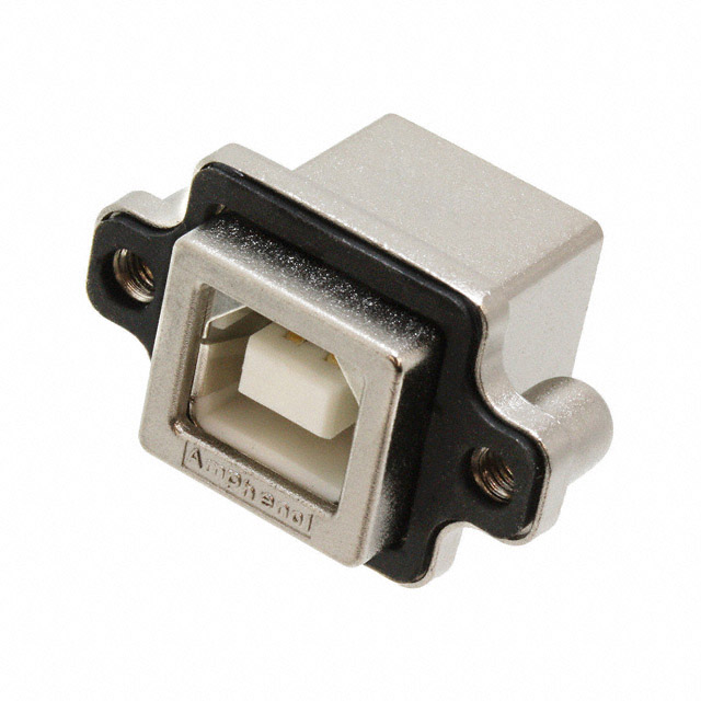 MUSBD111M0 - MUSBD111M0