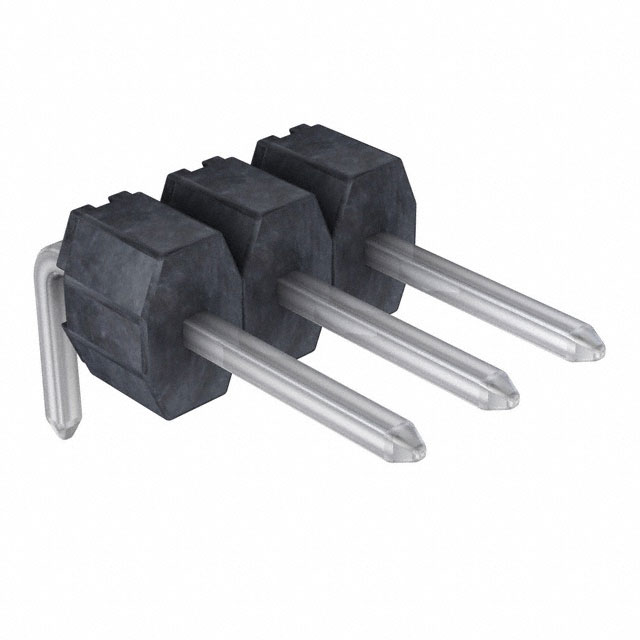 0901210123 - C-Grid III 90121 Tin 3 Position