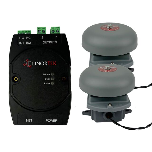 01-910-00062 - 01-910-00062