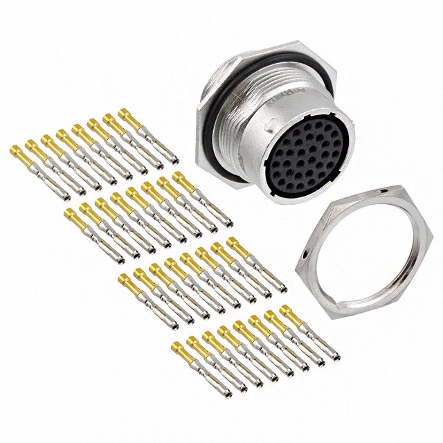 RT0W71832SNH-K - RT0W71832SNH-K