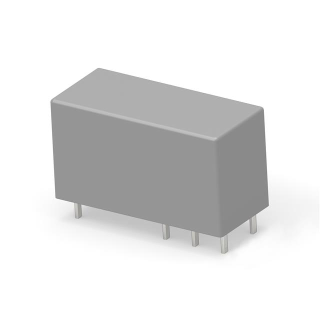 4-1415539-8 - 4-1415539-8-t1