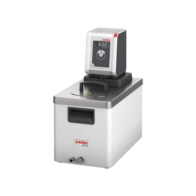 9012506.02 - 9012506.13