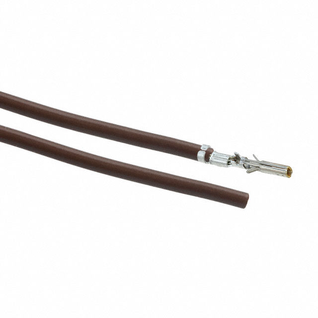 0039000428-04-N2 - 0039000428-xx-Nx