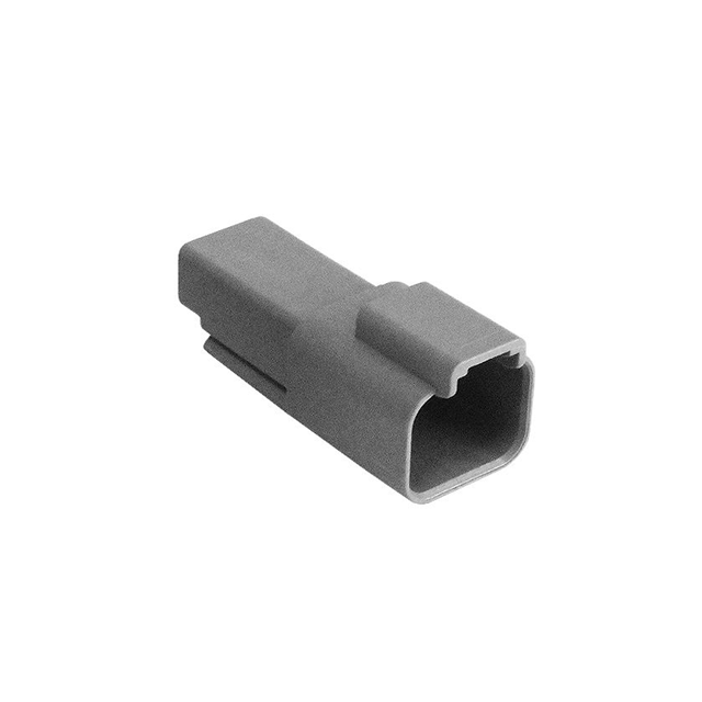 PX0101P02GY - PX0101P02GY