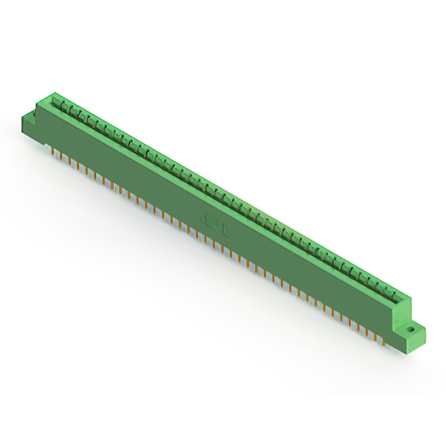 333-080-521-202 - 333-080-521-202