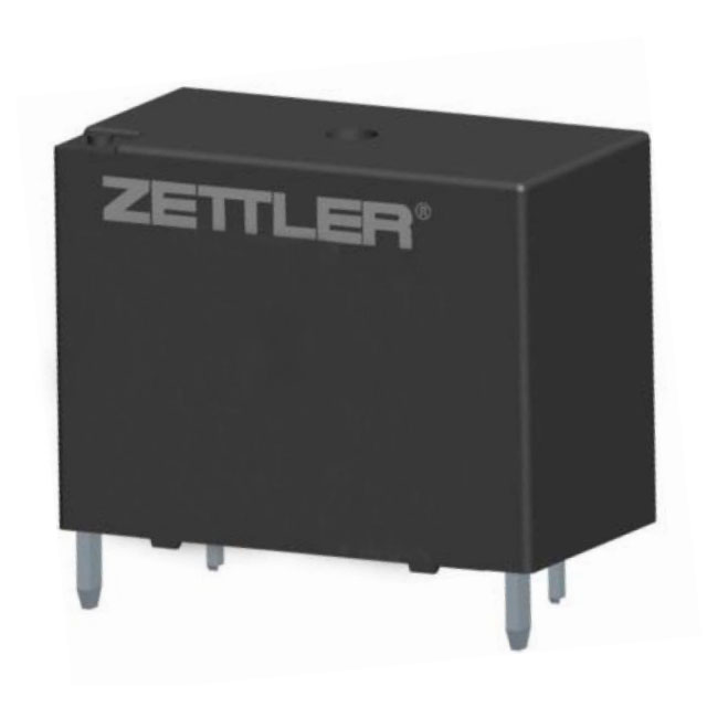 AZSR131-1AE-24D(200) - AZSR131-1AE-24D(200)