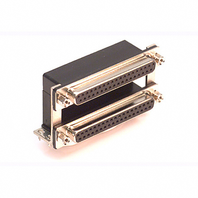 179-037-512-571 - 179-037-512-571,179-037-513R571