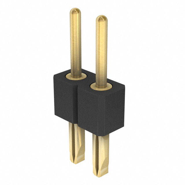 800-10-002-66-001101 - 800 Series