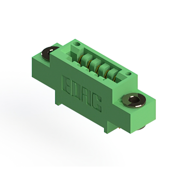 346-005-521-603 - 346-005-521-603