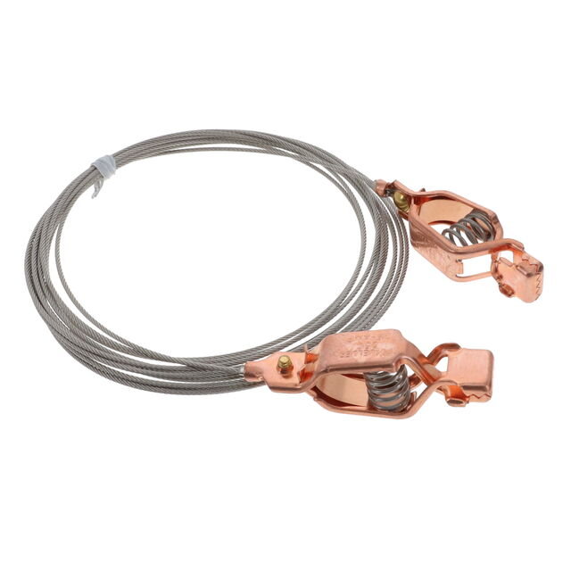 AI-000461-15 - AI-000461-15