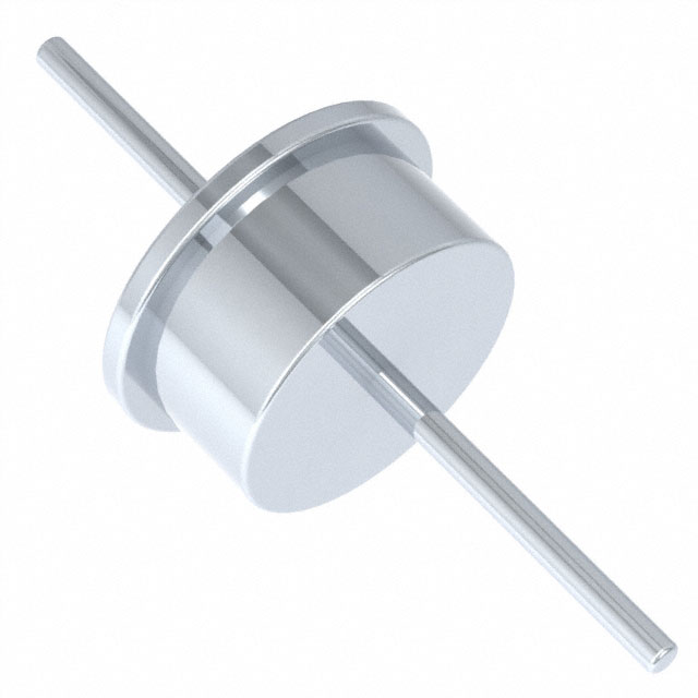 SFSUC0500474MX0 - SFSUC Series