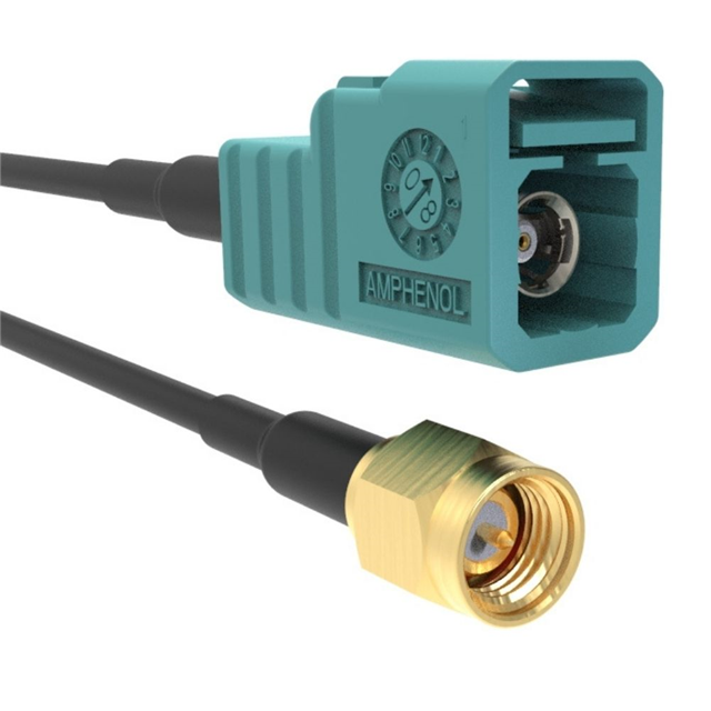 095Z820-161-018 - 095Z820-161-012