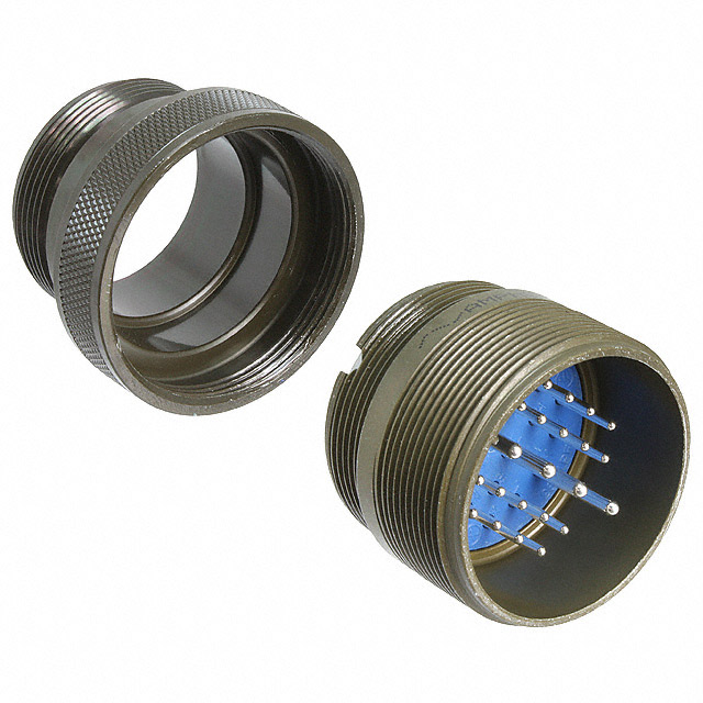 97-3101A-28-11P - 97-3101A-28-11P