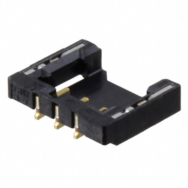 BM03B-ACHFKS-GACN-ETF - BM03B-ACHFKS-GACN-ETF(LF)(SN)