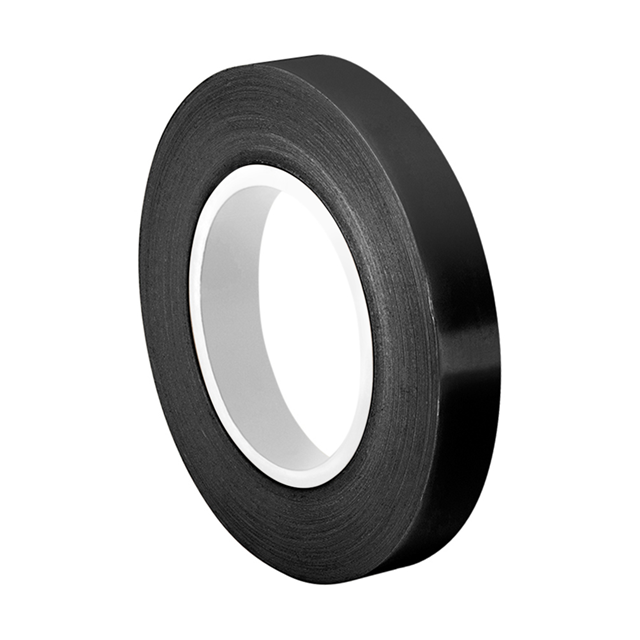 0.875-36-403-5BNC - 0.875-36-403-5BNC