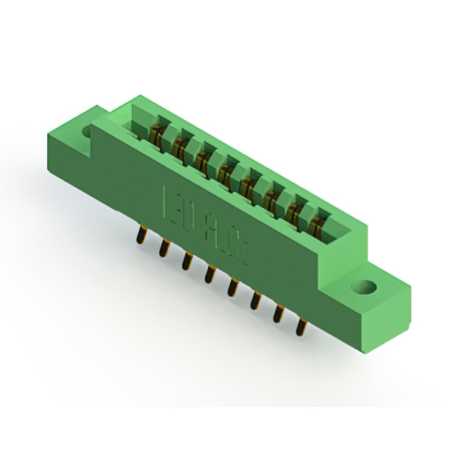 305-016-556-502 - 305-016-556-502