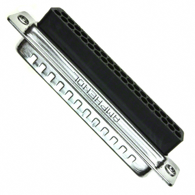 L777-RR-C-37-P - L777-RR-C-37-P