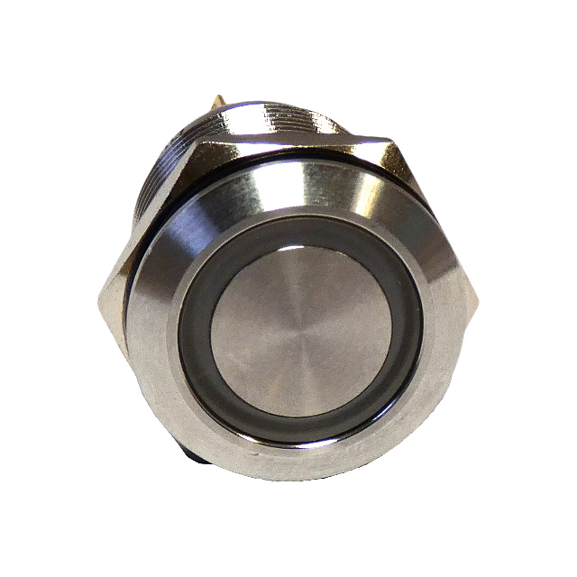 SW19SSM225 - SW19SSM225