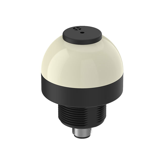 K50L2RGB7AL1Q - K50L2RGB_Q