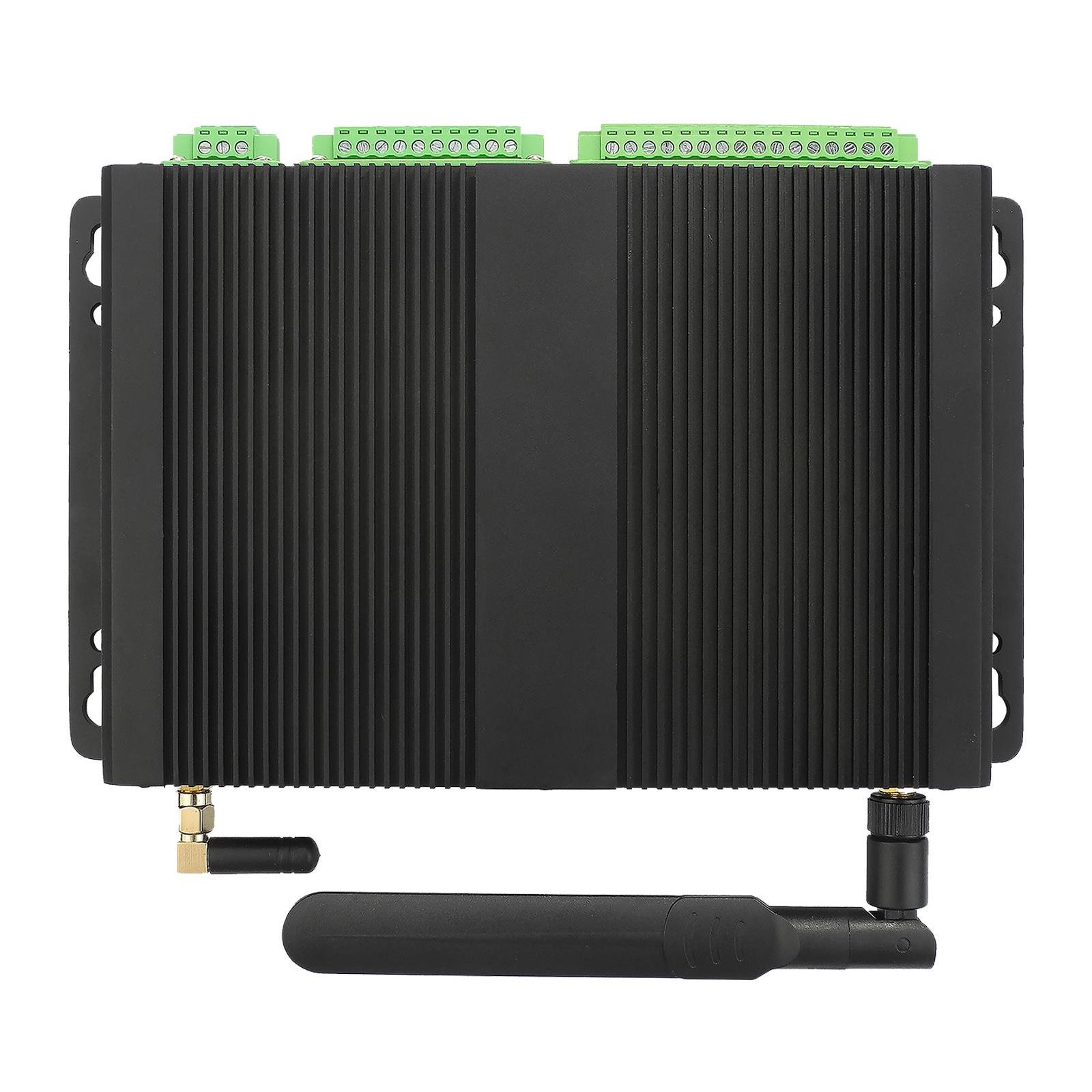 CS-RK3568-BOX - CS-RK3568-BOX