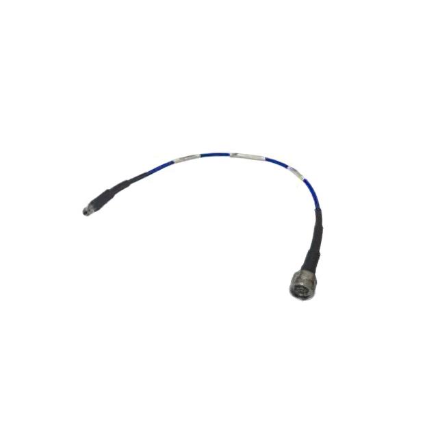 C50SMNM.2 - MFG_C50SMNM.2