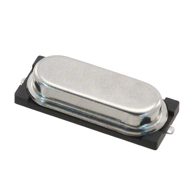 ABLS6M-25.000MHZ-D-2Y-T - ABLS6M_ABLS7M(2) Series