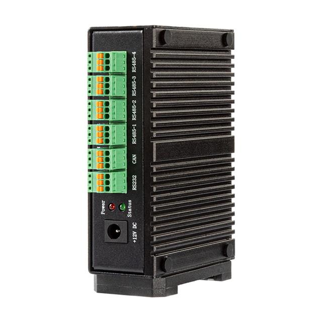 ED-CM4SEN-0432-C - ED-CM4SEN-0108-C