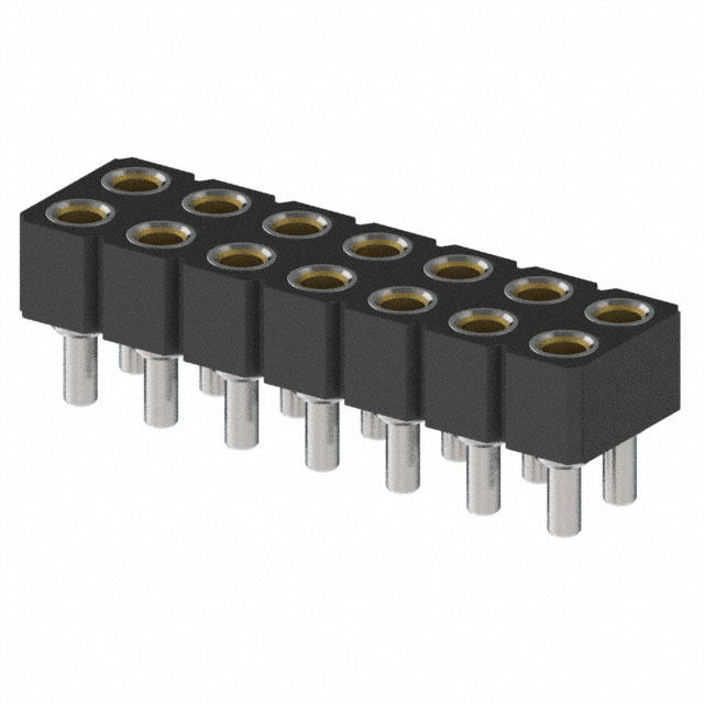 835-93-014-10-001000 - 835 Series