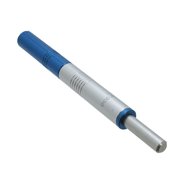 DCC.91.202.5LA - DCC.91.202.5LA