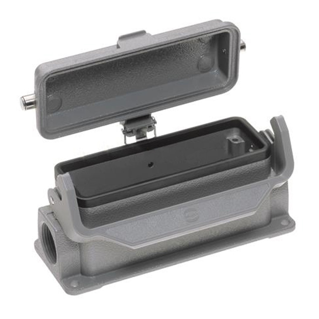 19300242296 - 19300242296