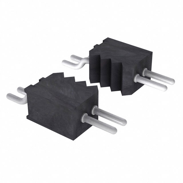 860-80-012-40-001101 - 860-80-xxx-40-001101