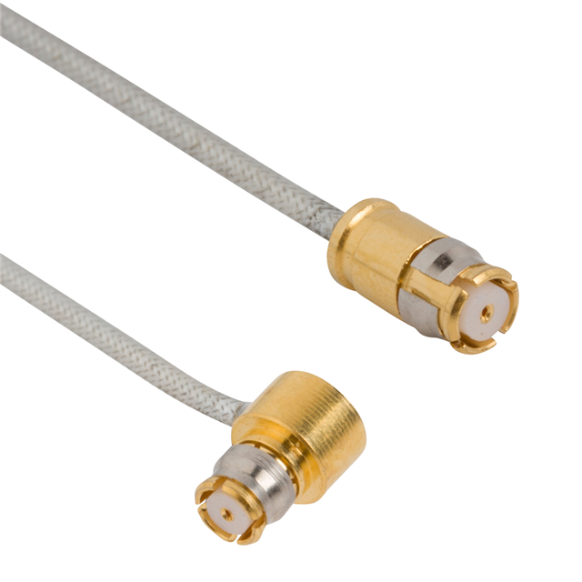 095-725-120-018 - 095-725-120M050