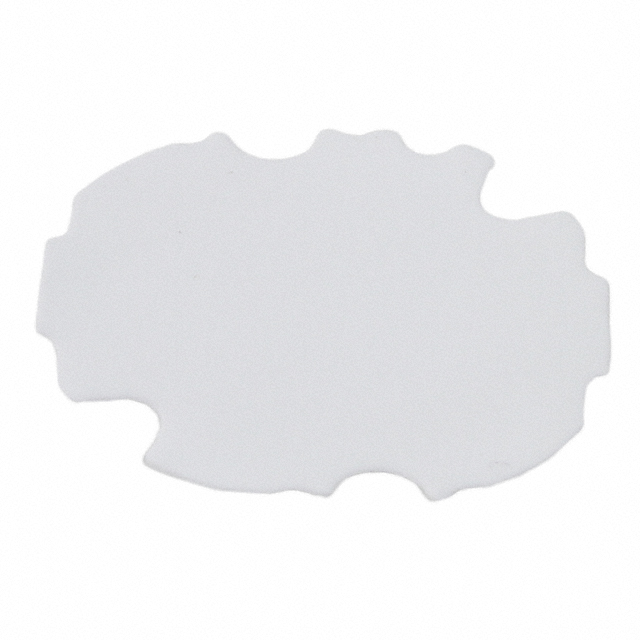 LP0004/01-LI2000A-0.2 - LP0004/01-LI2000A-0.2