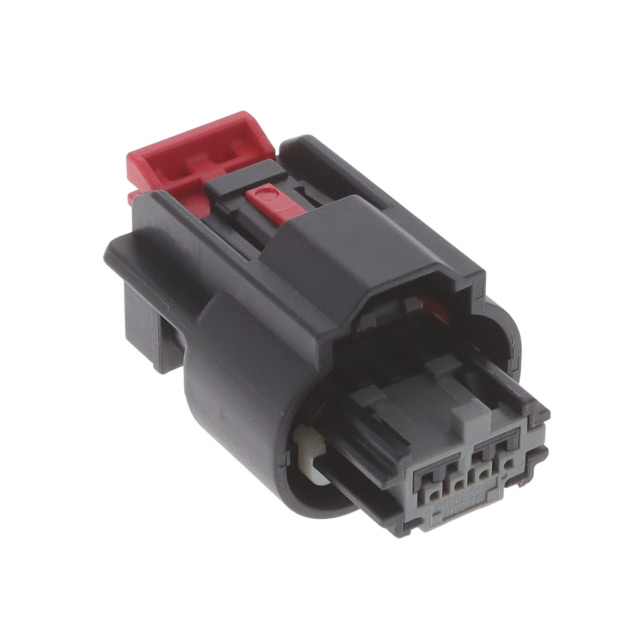 0349674007 - 0349674003