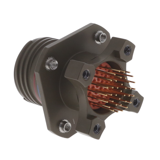 KJAD0T15W35PN115 - KJAD0T15W35PN115-view2