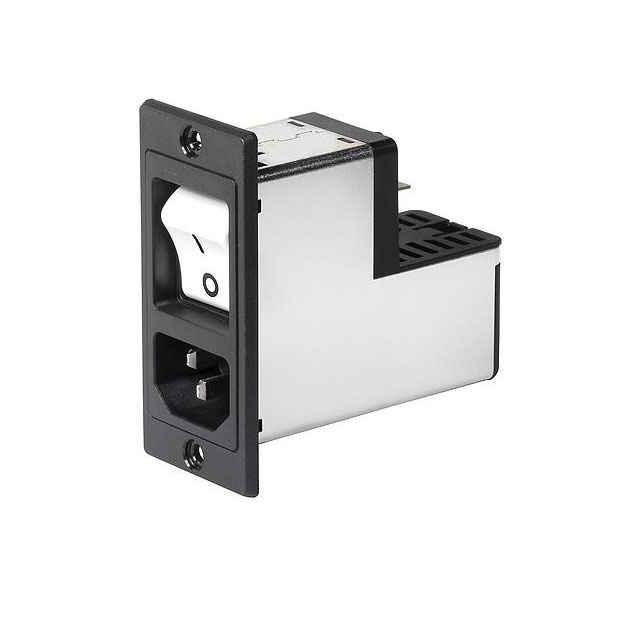 DG12-CBDBLJ10C0-000-C6135-121-1000-00 - DG12-Series