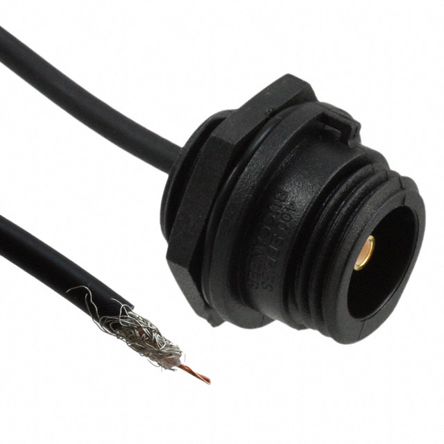 PX0414/1M00 - PX0414/1M00