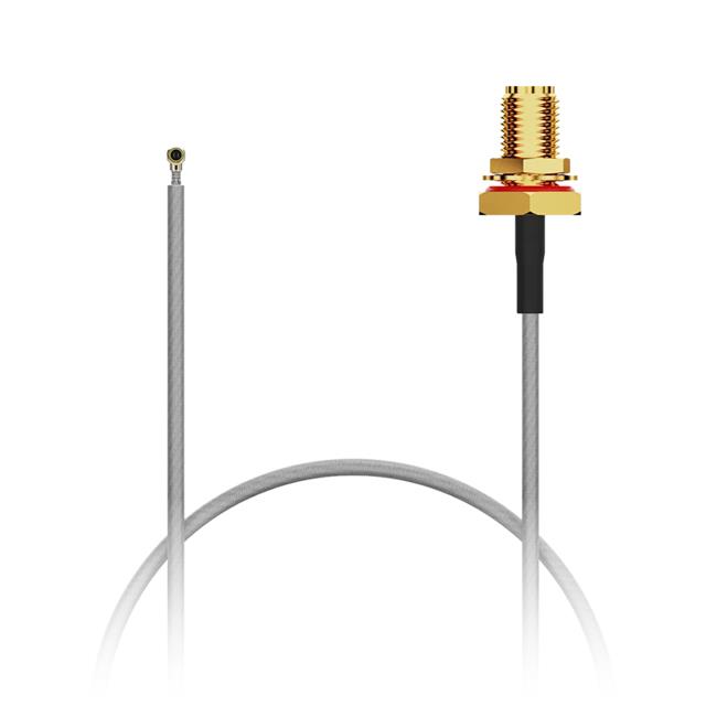 CAB530RF-0150-A-1 - CAB530RF-0100-A-1